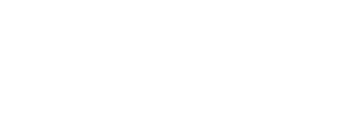 Rrr88