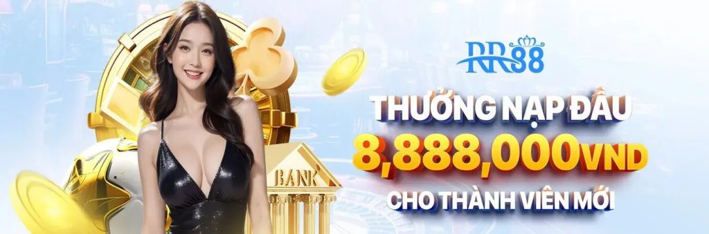 Thưởng nạp đầu